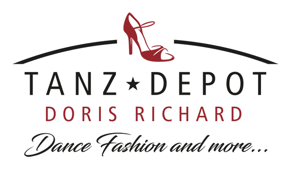TanzDepot - Dance fashion and more...